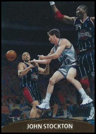 99SCC 105 John Stockton.jpg